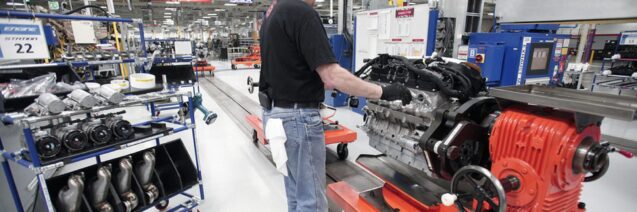 Euro Plus Car Parts Services