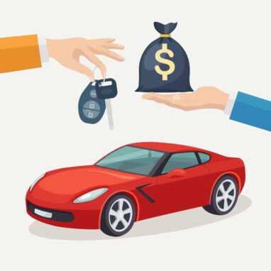 Cash for Cars Auckland